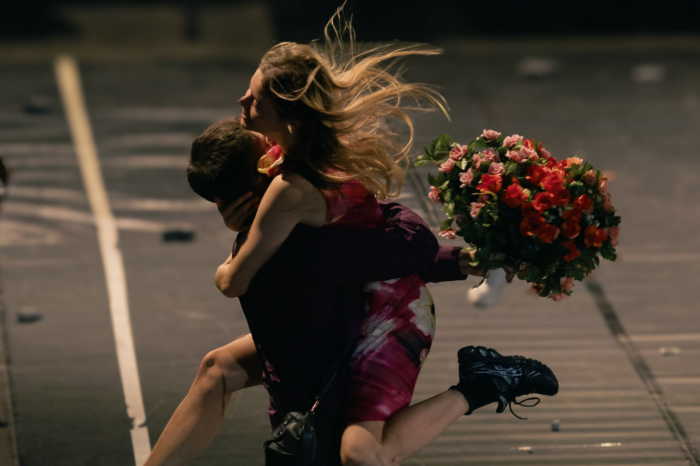 tagasiside saaremäel