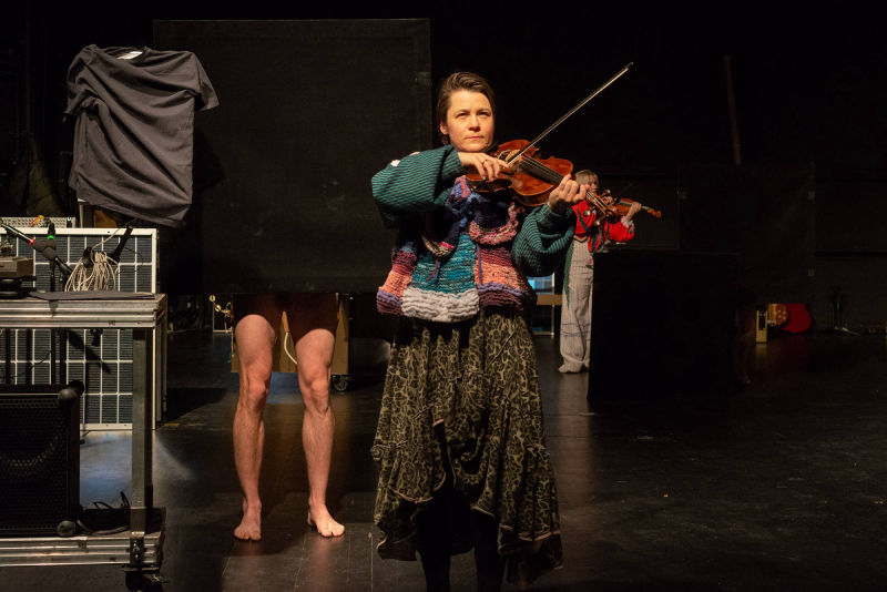 victory over the sun