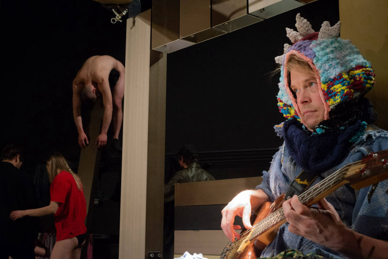 victory over the sun